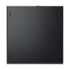 Lenovo V100q Tiny galddators, Intel N100, 8 GB RAM, 128 GB SSD, Windows 11 Pro