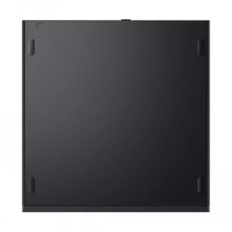 Lenovo V100q Tiny galddators, Intel N100, 8 GB RAM, 128 GB SSD, Windows 11 Pro