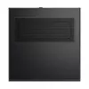 Lenovo V100q Tiny galddators, Intel N100, 8 GB RAM, 128 GB SSD, Windows 11 Pro