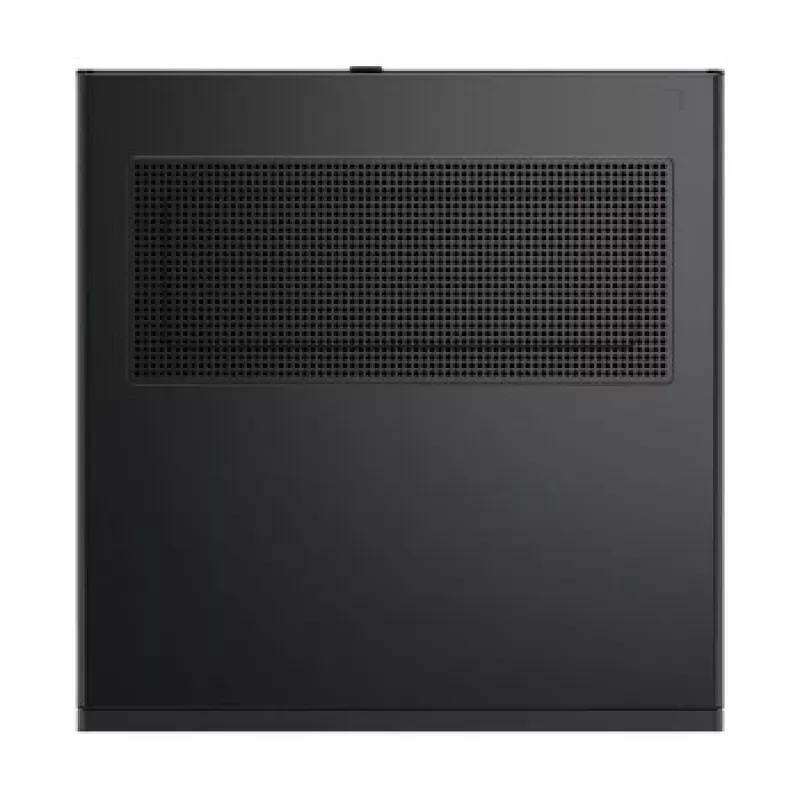 Lenovo V100q Tiny galddators, Intel N100, 8 GB RAM, 128 GB SSD, Windows 11 Pro