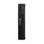 Lenovo V100Q Intel N100 8GB 128GB SSD 15.6 inch Full HD Windows 11 Pro Laptop Iron Grey