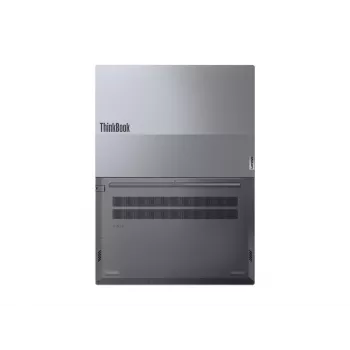 Lenovo ThinkBook 16 G9 IPL 21UR005MMH biznesa portatīvais dators, Intel Core Ultra 5 325, 16 collu WUXGA, 16GB DDR5, 512GB SSD, Windows 11 Pro, angļu QWERTY tastatūra