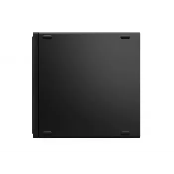 Lenovo ThinkCentre M70q Gen 6 13HA001WMH mini dators, Intel Core Ultra 5 225T, 16GB DDR5, 512GB SSD, Windows 11 Pro