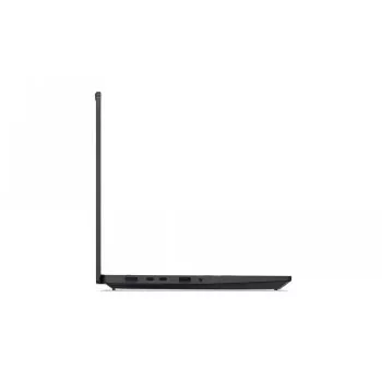 Lenovo ThinkPad P14s Gen 7 21XJ000XMX 14,5 collu WUXGA IPS klēpjdators, Intel Core Ultra X9 388H, 32GB RAM, 1TB SSD, Intel Arc B390, Windows 11 Pro, Ziemeļvalstu tastatūra