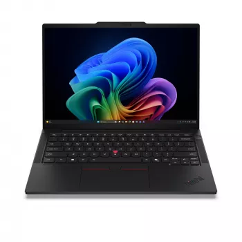 Lenovo ThinkPad T14s Gen 7 AMD Ryzen AI 7 PRO 450 14 inch WUXGA 32GB 512GB LTE-UPG 58Wh Windows 11 Pro 3YPS English