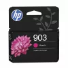 HP 903 Magenta Original Ink Cartridge