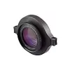 Raynox DCR-250 Makro pārveidotājs