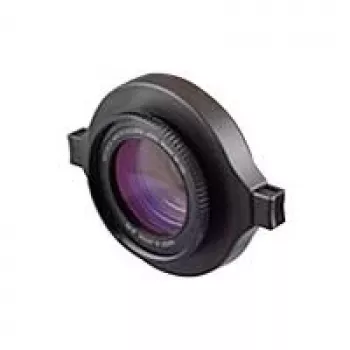 Raynox DCR-250 Makro pārveidotājs