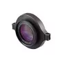 Raynox DCR-250 Makro pārveidotājs