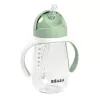 Beaba Niekapek Tritan Training Cup 300 ml Green