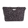 Beaba Madrid Leopard Changing Bag