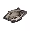 Beaba Madrid Leopard Changing Bag