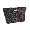 Beaba Madrid Leopard Changing Bag