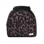 Beaba Isothermal Lunch Bag 5L Leopard Print