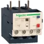 Schneider Electric LRD22 termiskais pārslodzes relejs, 16-24 A, Class 10A, 690 V, 3 polu