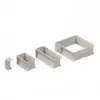 Schneider Electric Actassi Insulating Guide 100x40