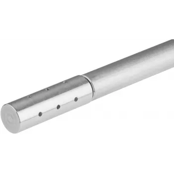 HAZET 9040LG-3-02 Sānu sprausla 90°