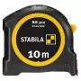 STABILA BM 300 mērlente, 10 m