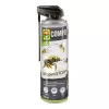 COMPO WespenSTOPP Insect Spray 500 ml 1 gab.