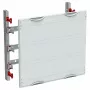 Striebel & John MBK208 Terminal Block Module Kit