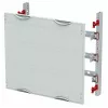 Striebel & John MBK208 Terminal Block Module Kit