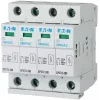 EATON SPCT2-280/4 Type 2 Pārsprieguma aizsardzības ierīce 4-polu 20/40kA 1.4kV