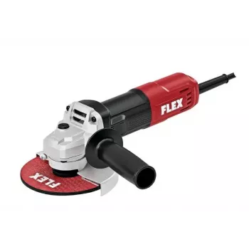 FLEX Leņķa Slīpmašīna 125mm 800W /L 850