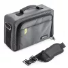 B&W drone.bag TEX.117 DJI Neo 2