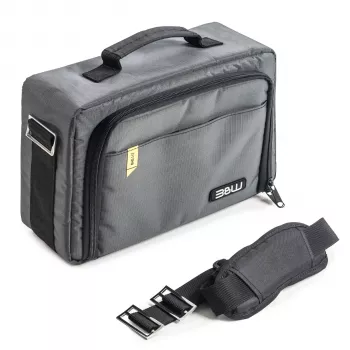 B&W drone.bag TEX.117 DJI Neo 2
