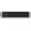 Behringer FBQ3102HD 31-Band Dual Stereo Graphic Equalizer with FBQ Feedback Detection