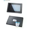 ALLNET FriendlyARM 7 inch kapacitatīvais skārienekrāns (S702) - 1024x600 IPS displejs