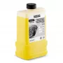 Kärcher System Care Advance 1 for HDS 6.295-624.0 10 L