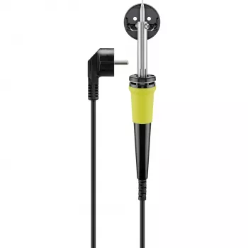 FIXPOINT Lodāmurs 30W 230V ar Statīvu