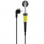 FIXPOINT Lodāmurs 30W 230V ar Statīvu