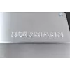 Hörmann Supramatic E4 868MHz BiSecure Garage Door Opener