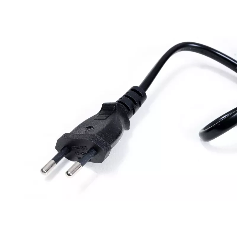 Hörmann Supramatic E4 868MHz BiSecure Garage Door Opener
