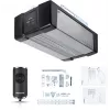 Hörmann Supramatic E4 868MHz BiSecure Garage Door Opener