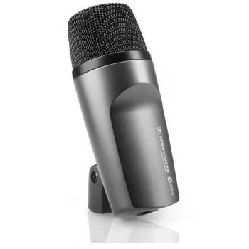SENNHEISER E 602 II instrumentu mikrofons