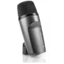 SENNHEISER E 602 II instrumentu mikrofons