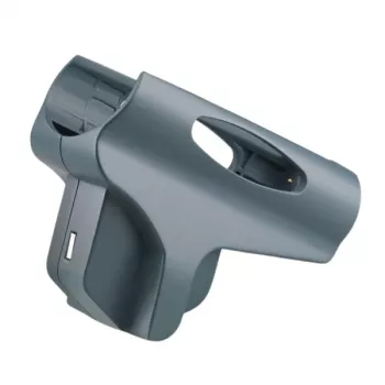 SENNHEISER LA 2 Charging Adapter for Handheld Transmitters