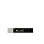 SENNHEISER EW-D EM (Q1-6) Digital Wireless Receiver
