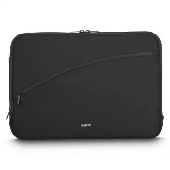 ETUI DO LAPTOPA PROTECTION 14.1'' CZARNE