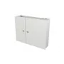 EFB Wall-Mount Splice Housing 430x330x100mm without Panels