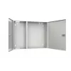 EFB Wall-Mount Splice Housing 430x330x100mm without Panels