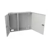 EFB Wall-Mount Splice Housing 430x330x100mm without Panels