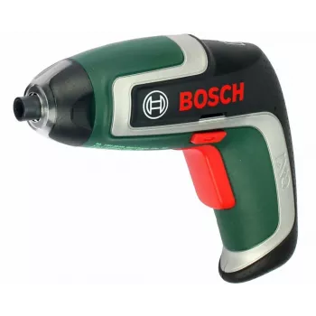 BOSCH GROUP IXO VII Bezvadu Skrūvgriezis 3.6V