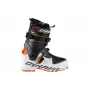 SALEWA Ski Touring Boots Dynafit Speed - Nimbus/Orange