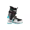 SALEWA Women's Ski Boots Dynafit Speed - Nimbus/Silvretta