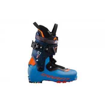 SALEWA Dynafit TLT X Ski Touring Boots Size 30.0