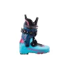 SALEWA Women's Ski Boots Dynafit TLT X - Silvretta/Pink